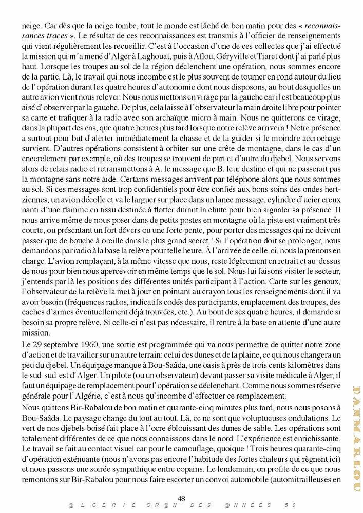 410 PILOTE DE L ALAT - GERARD POLITIS_000052.jpg